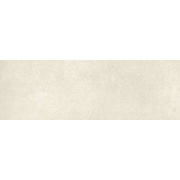 Настенная плитка Ape ceramica Sharon Cream Rect