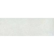 Настенная плитка Ape ceramica Sharon Pearl Rect