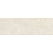 Настенная плитка Ape ceramica Sharon Cathy Cream Rect