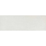 Настенная плитка Ape ceramica Sharon Cathy Pearl Rect