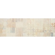 Настенная плитка Ape ceramica Sharon Ivonne Mix Cream Rect
