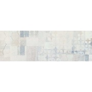 Настенная плитка Ape ceramica Sharon Ivonne Mix Pearl Rect