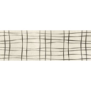 Декор Ape ceramica Sharon Dec Woody Cream