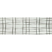 Декор Ape ceramica Sharon Dec Woody Pearl