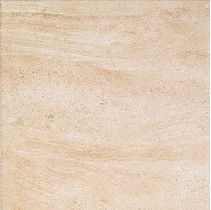 Ape ceramica Siroco Arena Pav.