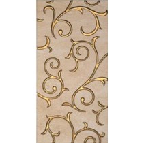 Ape ceramica Siroco Decor Set Arena