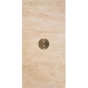 Декор Ape ceramica Siroco Inserto Via Appia/Siroco Arena