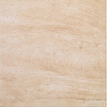 Ape ceramica Siroco Arena Pav.