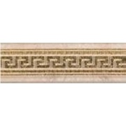 Бордюр Ape ceramica Siroco Via Lactea