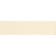 Настенная плитка Ape ceramica Sotile Ivory