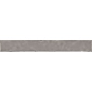 Настенная плитка Ape ceramica Sotile Cinder-2