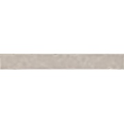 Настенная плитка Ape ceramica Sotile Grey-2