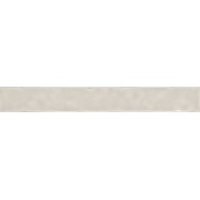 Настенная плитка Ape ceramica Sotile Pearl-2