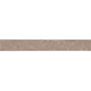 Настенная плитка Ape ceramica Sotile Tiramisu-2