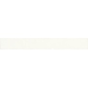 Настенная плитка Ape ceramica Sotile White-2