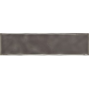 Настенная плитка Ape ceramica Sotile Charcoal