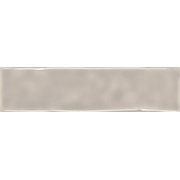 Настенная плитка Ape ceramica Sotile Grey
