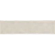 Настенная плитка Ape ceramica Sotile Pearl