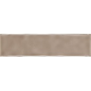 Настенная плитка Ape ceramica Sotile Tiramisu