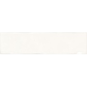 Настенная плитка Ape ceramica Sotile White