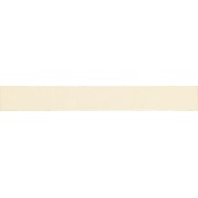 Настенная плитка Ape ceramica Sotile Ivory-2