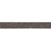 Настенная плитка Ape ceramica Sotile Charcoal-2