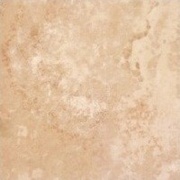 Напольная плитка Ape ceramica Stratos Caramelo