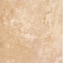 Ape ceramica Stratos Caramelo