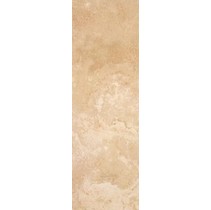 Ape ceramica Stratos Caramelo