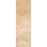 Настенная плитка Ape ceramica Stratos Caramelo