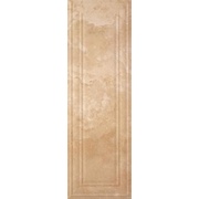 Настенная плитка Ape ceramica Stratos Boiserie Caramelo