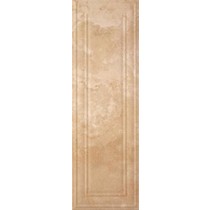 Ape ceramica Stratos Boiserie Caramelo