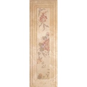 Декор Ape ceramica Stratos Décor Boiserie Cabaret Caramelo