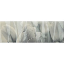 Ape ceramica Tactile Decor Arome Aqua