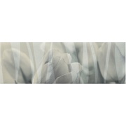 Декор Ape ceramica Tactile Decor Arome Aqua