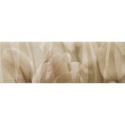 Декор Ape ceramica Tactile Decor Arome Dorato