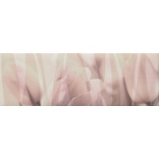 Декор Ape ceramica Tactile Decor Arome Rose