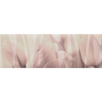 Ape ceramica Tactile Decor Arome Rose