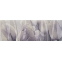 Ape ceramica Tactile Decor Arome Violette