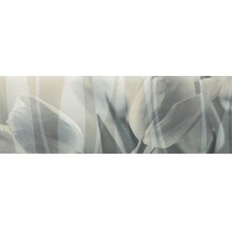 Ape ceramica Tactile Decor Intense Aqua