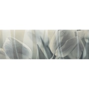 Декор Ape ceramica Tactile Decor Intense Aqua