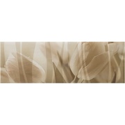 Декор Ape ceramica Tactile Decor Intense Dorato
