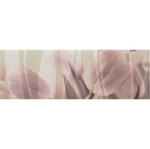Ape ceramica Tactile Decor Intense Rose