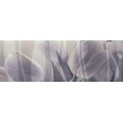 Декор Ape ceramica Tactile Decor Intense Violette