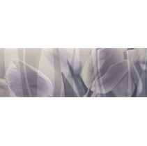 Ape ceramica Tactile Decor Intense Violette