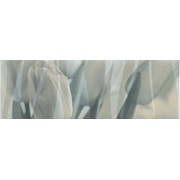 Декор Ape ceramica Tactile Decor Sensuelle Aqua