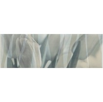 Ape ceramica Tactile Decor Sensuelle Aqua