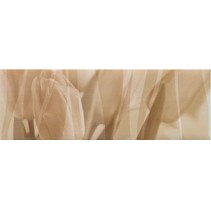 Ape ceramica Tactile Decor Sensuelle Dorato