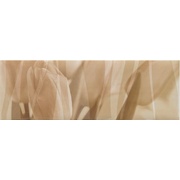 Декор Ape ceramica Tactile Decor Sensuelle Dorato