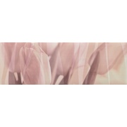 Декор Ape ceramica Tactile Decor Sensuelle Rose